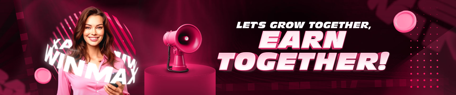 Promotion-banner