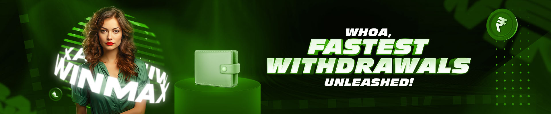 Promotion-banner