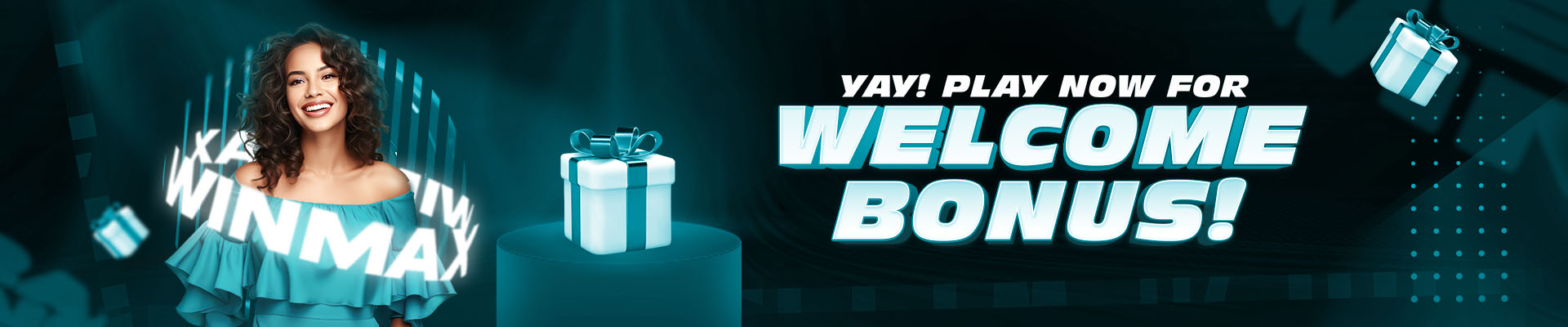 Promotion-banner