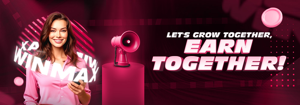 Promotion-banner