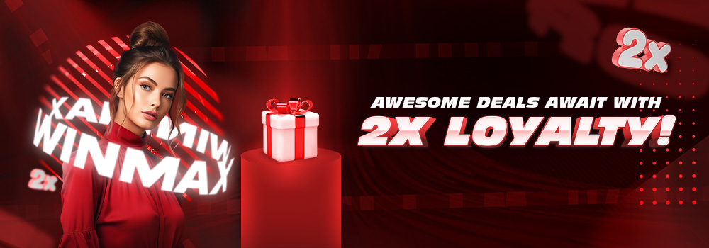 Promotion-banner
