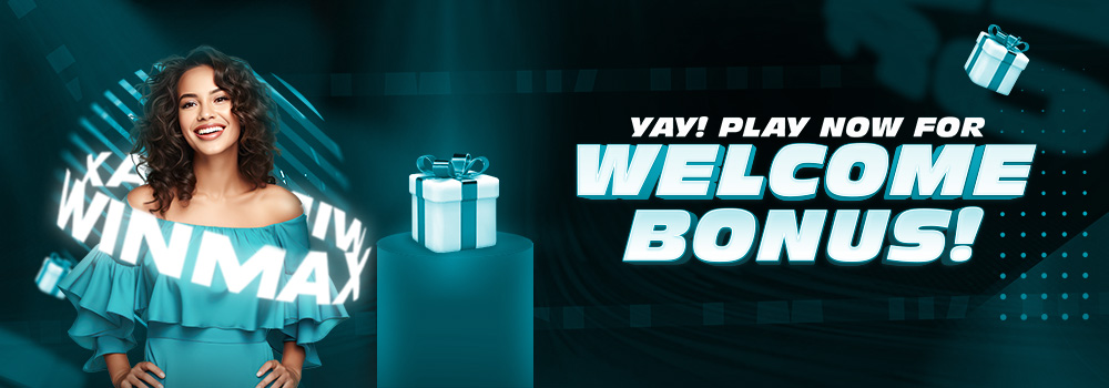 Promotion-banner