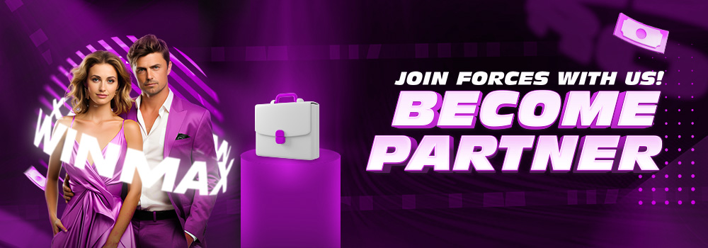 Promotion-banner