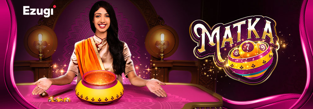 Promotion-banner