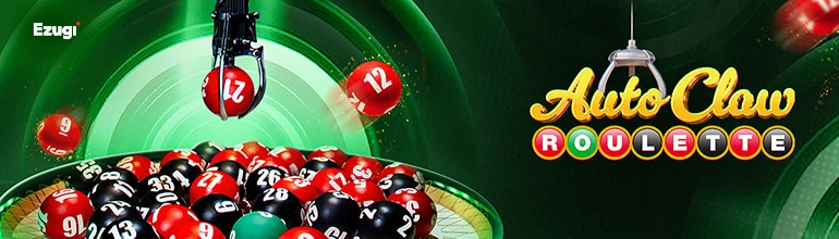 Promotional Poster Banner