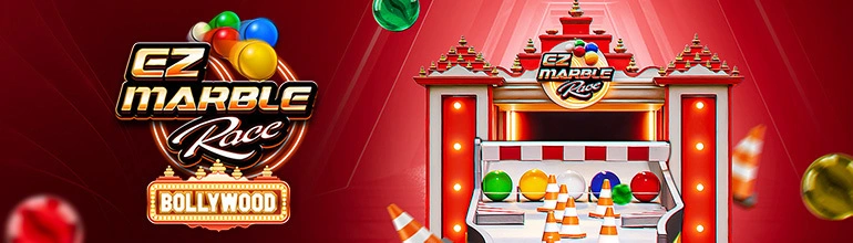 Promotional Poster Banner