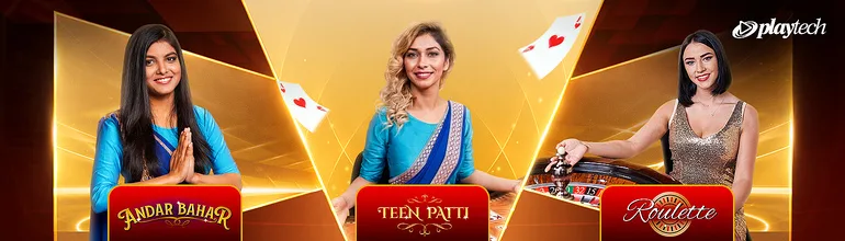 Promotional Poster Banner