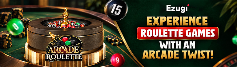 Promotional Poster Banner
