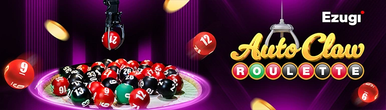 Promotional Poster Banner