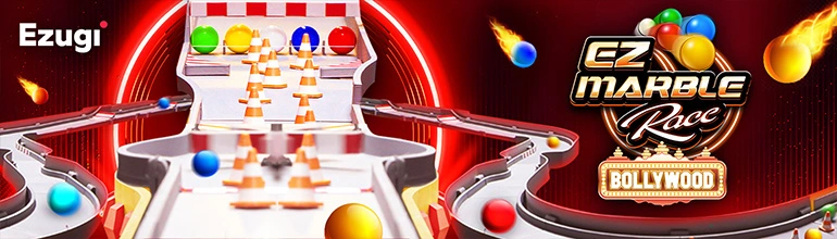 Promotional Poster Banner