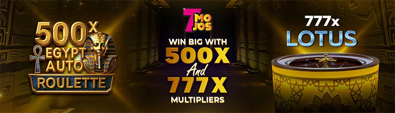 Promotional Poster Banner