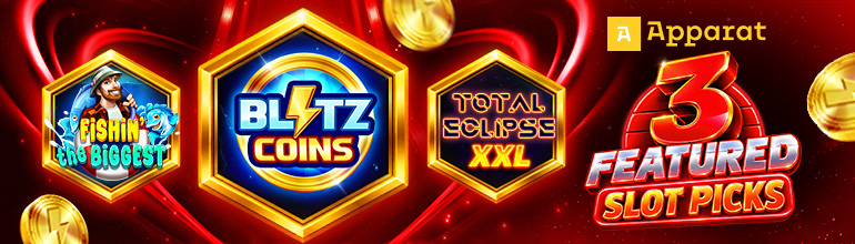 Promotional Poster Banner
