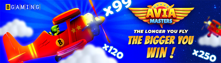 Promotional Poster Banner