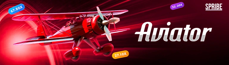 Promotional Poster Banner