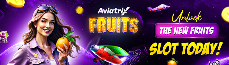 Promotional Poster Banner
