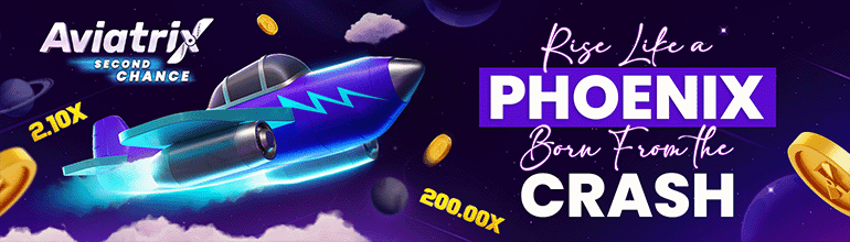 Promotional Poster Banner