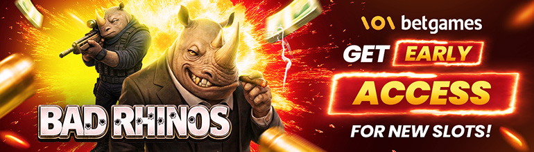 Promotional Poster Banner