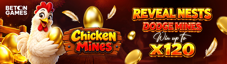 Promotional Poster Banner