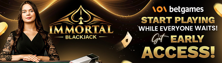 Promotional Poster Banner