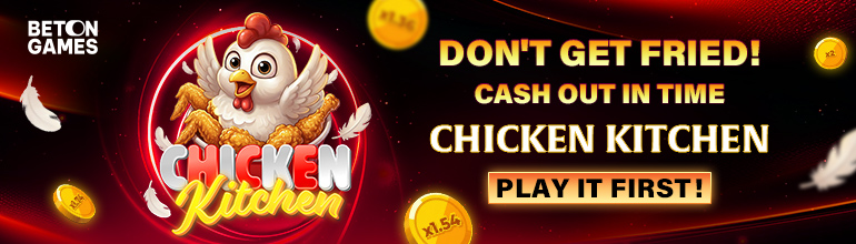 Promotional Poster Banner