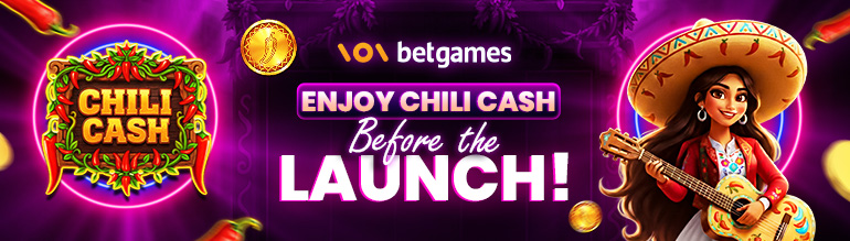 Promotional Poster Banner