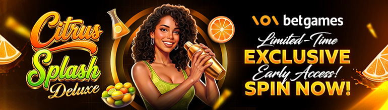 Promotional Poster Banner