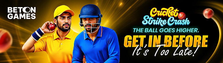Promotional Poster Banner
