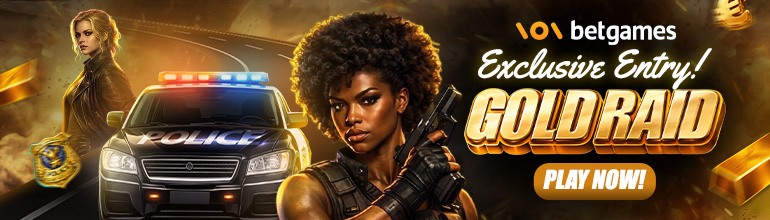 Promotional Poster Banner