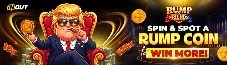 Promotional Poster Banner