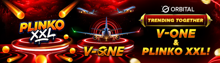 Promotional Poster Banner