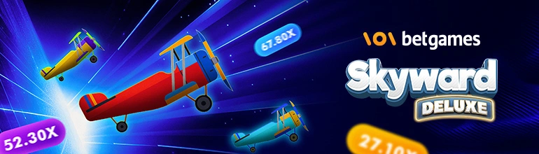 Promotional Poster Banner