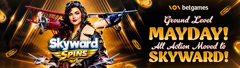 Promotional Poster Banner