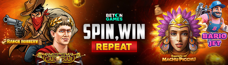 Promotional Poster Banner