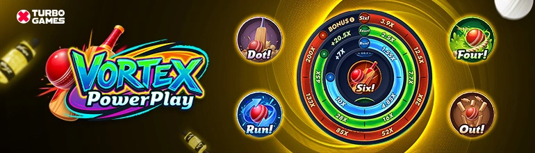 Promotional Poster Banner