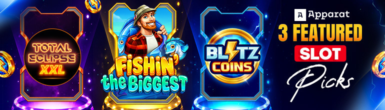 Promotional Poster Banner