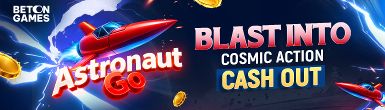 Promotional Poster Banner