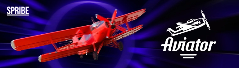 Promotional Poster Banner