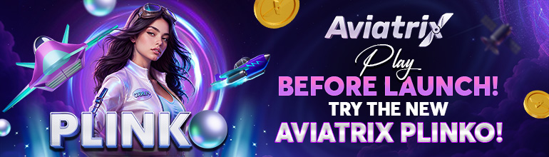 Promotional Poster Banner