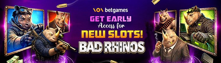 Promotional Poster Banner