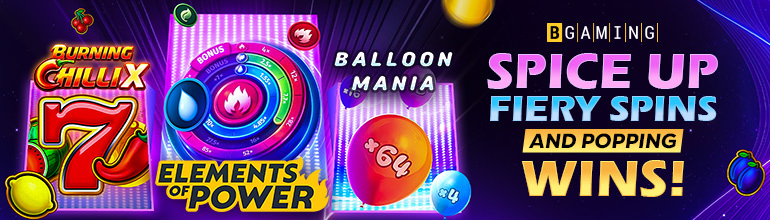 Promotional Poster Banner