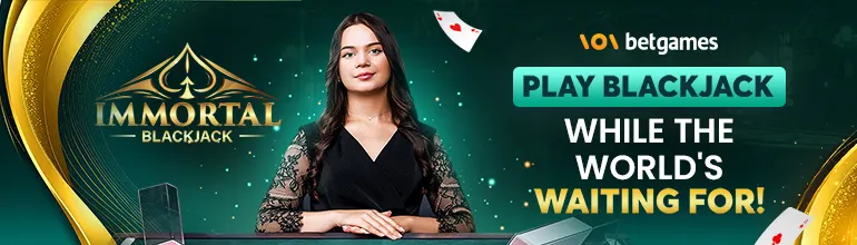 Promotional Poster Banner