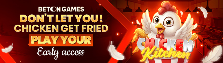 Promotional Poster Banner