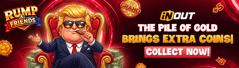 Promotional Poster Banner