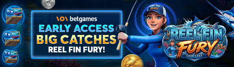Promotional Poster Banner