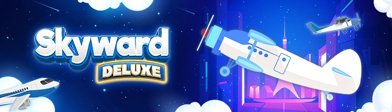 Promotional Poster Banner