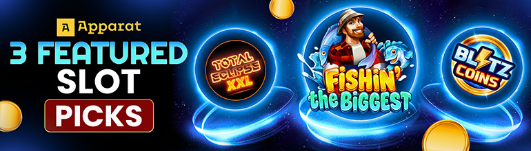 Promotional Poster Banner