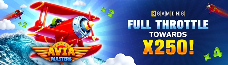Promotional Poster Banner