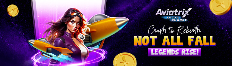 Promotional Poster Banner