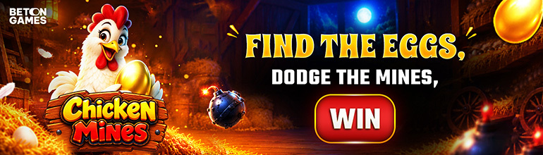 Promotional Poster Banner