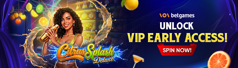 Promotional Poster Banner
